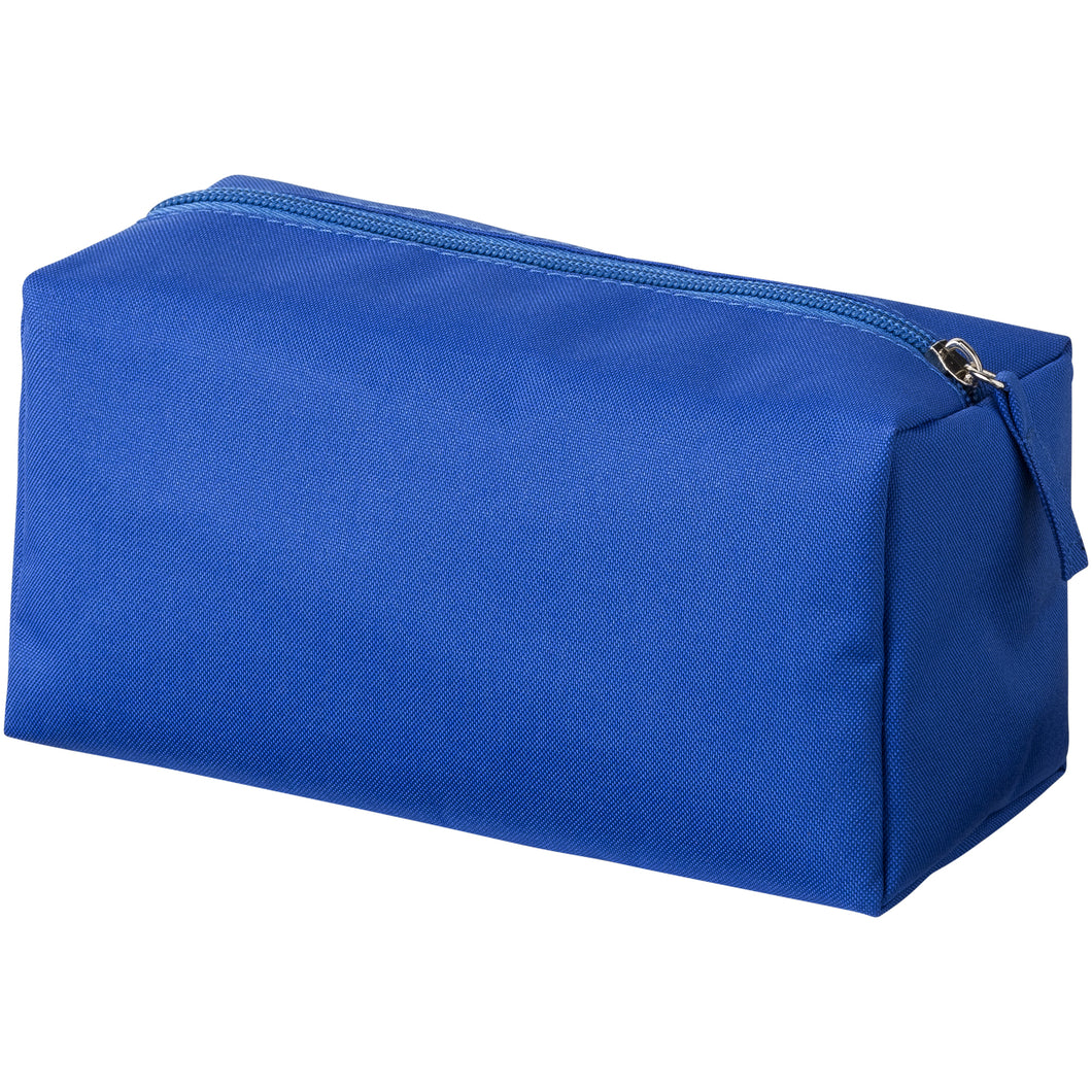 Passage Toiletry Bag (Pack Of 2) - Blue