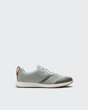 Load image into Gallery viewer, The Henry Runner Sweatshirt Shoes