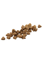 Load image into Gallery viewer, Coachies Adult Dog Treats (May Vary) (2.5oz)
