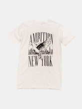 Load image into Gallery viewer, NY Pigeon Tee