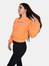 Load image into Gallery viewer, Stefani Sweater
