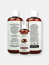 Load image into Gallery viewer, Argan Oil Shampoo and Conditioner Set. 2 Bottles 26.5 oz each