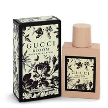 Load image into Gallery viewer, Gucci Bloom Nettare di Fiori by Gucci Eau De Parfum Intense Spray 1.7 oz