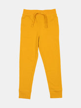 Load image into Gallery viewer, Solid Boho Color Drawstring Pants