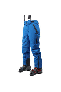 Kristoff Ski Trousers - Blue