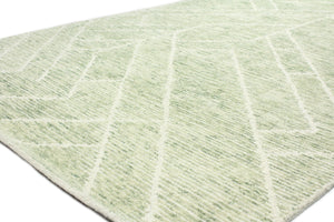 Venezia Area Rug, R120-CL158 - Celery