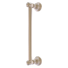 Load image into Gallery viewer, Allied Brass Carolina Collection 12 Inch Door Pull