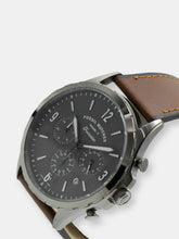 Load image into Gallery viewer, Fossil Men&#39;s Forrester Sport Watch