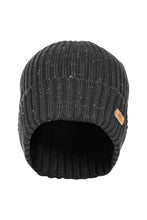 Load image into Gallery viewer, Trespass Mens Mateo Slouch Hat