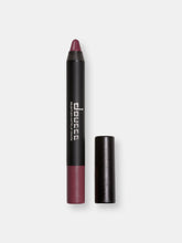 Load image into Gallery viewer, Relentless Matte Lip Crayon