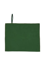 Load image into Gallery viewer, SOL´S Atoll 30 Microfiber Guest Towel (Bottle Green) (One Size)