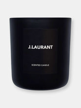 Load image into Gallery viewer, Bergamot Candle