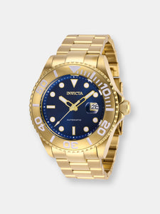Invicta Men's Pro Diver Dress Watch 27307