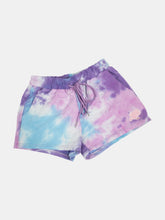 Load image into Gallery viewer, Cotton Candy Lounge Shorts