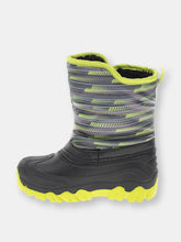 Load image into Gallery viewer, Kids Summit Snow Boot