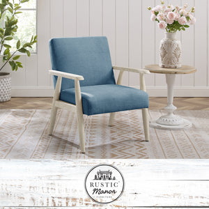 Vivianne Armchair