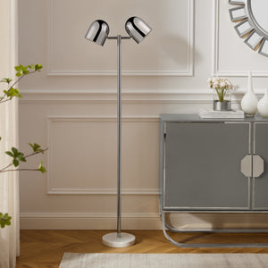 Paetyn Floor Lamp