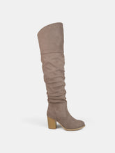 Load image into Gallery viewer, Journee Collection Women&#39;s Kaison Boot