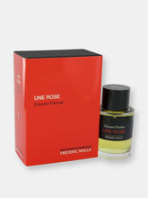 Load image into Gallery viewer, Une Rose by Frederic Malle Eau De Parfum Spray 3.4 oz