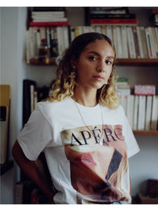 Apéro T-shirt