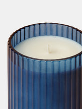 Load image into Gallery viewer, Amélie Scented Candle
