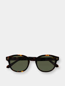 Carnegie Sunglasses