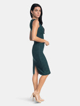 Load image into Gallery viewer, Donada Dress