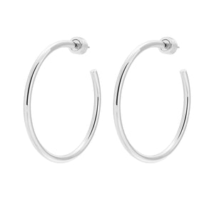 1.5" Ultimate Hoops