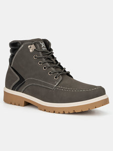 Men's Davis Work Boot