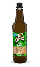 Load image into Gallery viewer, Irish Cream - Hip Syrup Sugar Free