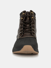 Load image into Gallery viewer, Men&#39;s Cascade Boot
