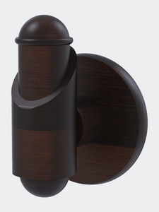 Soho Collection Robe Hook