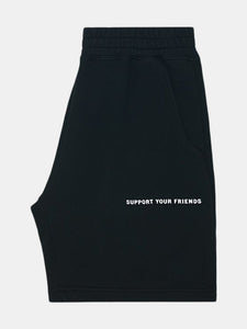 Forever Shorts