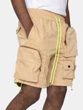 Load image into Gallery viewer, Eptm Hyper Cargo Shorts