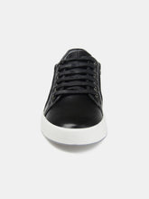 Load image into Gallery viewer, Vance Co. Maxx Casual Sneaker