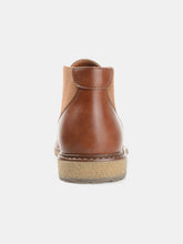 Load image into Gallery viewer, Vance Co. Orson Chukka Boot