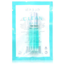 Load image into Gallery viewer, Clean Rain by Clean Mini EDT Spray .17 oz