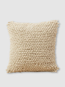 Nube Pillow Cover