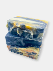 Mystery Box 2 Botanical Bar Soap