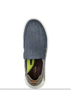 Load image into Gallery viewer, Mens Proven Evers Shoes