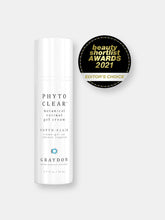 Load image into Gallery viewer, Phyto Clear Retinol Face Moisturizer