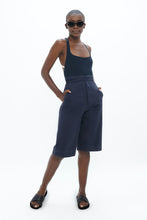 Load image into Gallery viewer, Florence FLR - Knee Pants