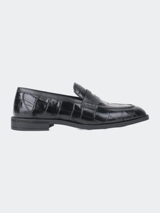 Voyage Comfort Penny Loafers