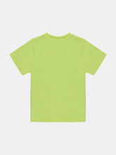 Load image into Gallery viewer, Basic T-Shirt Lime
