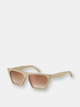Load image into Gallery viewer, Hedy Sunglasses