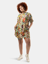 Load image into Gallery viewer, Tess Dress
