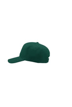 Load image into Gallery viewer, Atlantis Start 5 Panel Cap (Pack of 2) (Green)