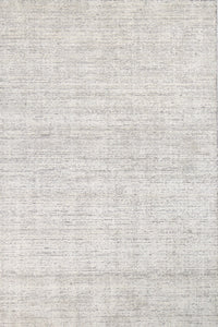 Vestige Area Rug V106-DR12 - Ice