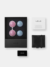 Load image into Gallery viewer, Lelo Beads™ Mini