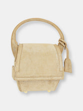 Load image into Gallery viewer, Nada Sand Mini Purse